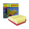 Bosch 博世 空气滤清器 0986AF2855
