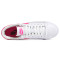 耐克（NIKE）女鞋复古时尚运动板鞋休闲鞋AV9370 AV9370-100（女） 8（女/39码）