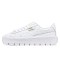 Puma 彪马女子Platform Trace Reinvent W休闲鞋1PU36992501 1PU36992501 35.5