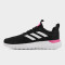 Adidas阿迪达斯 NEO女子LITE RACER CLN休闲鞋F34586 F34586 38.5