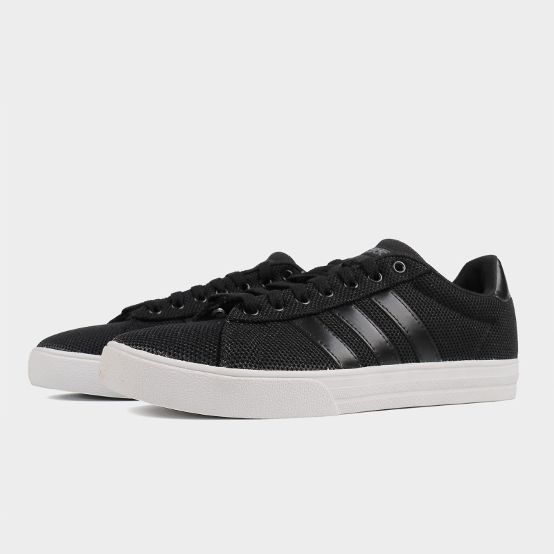 Adidas阿迪达斯 NEO男子DAILY 2.0休闲鞋F34565 F34565 39