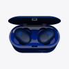 斯酷凯蒂(Skullcandy) PUSH S2BBW-M717 真无线入耳式蓝牙耳机 商务通话时尚耳塞 紫蓝色