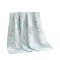 LOVO 春夏被 VSQ1524-1 150x215(cm) 天蓝色