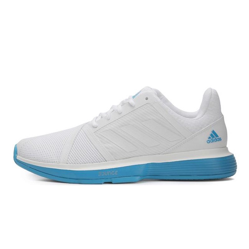 ADIDAS(阿迪)夏季男子球鞋CG6329 CG6329 44.5