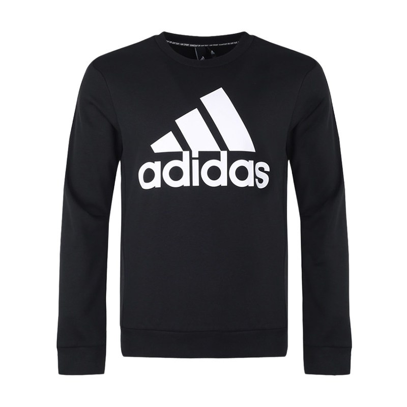 ADIDAS阿迪男子卫衣DT9941 M DT9941