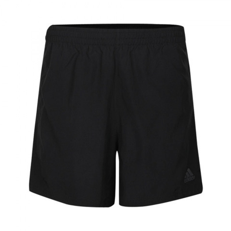 ADIDAS(阿迪)2019夏季男子短裤DQ2526 S DQ2526