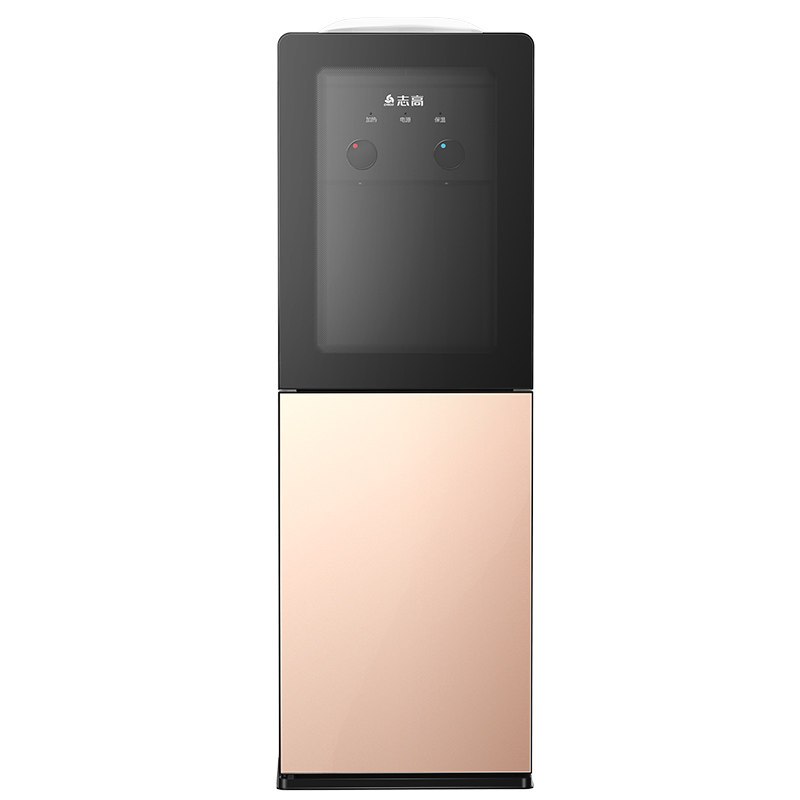志高(CHIGO)YRX-5-11立式温热型饮水机