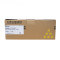理光（Ricoh）SP C252HC 型硒鼓墨粉盒 适用于 SP C252SF/252DN C252HC黄色
