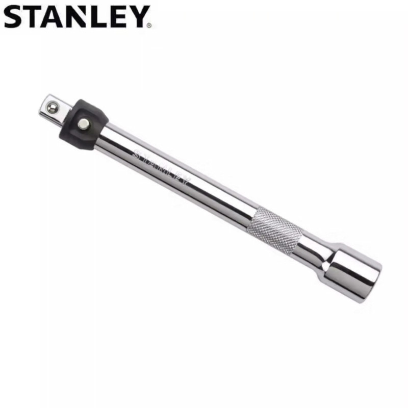 史丹利 Stanley 93-498-1L-22 10MM系列锁定接杆3" 1个