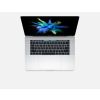 苹果 2019新款MacBook PRO 15英寸笔记本电脑 922 银色 i7/16GB/256GB /FQL