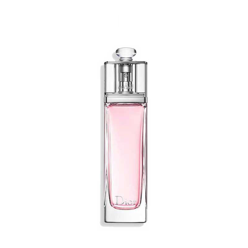 迪奥 魅惑清新淡香水 50ml