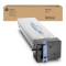 惠普HP W9014MC管理型黑色硒鼓粉盒适用于E82540Z/82550Z/82560Z 【W9016MC/废粉收集器】
