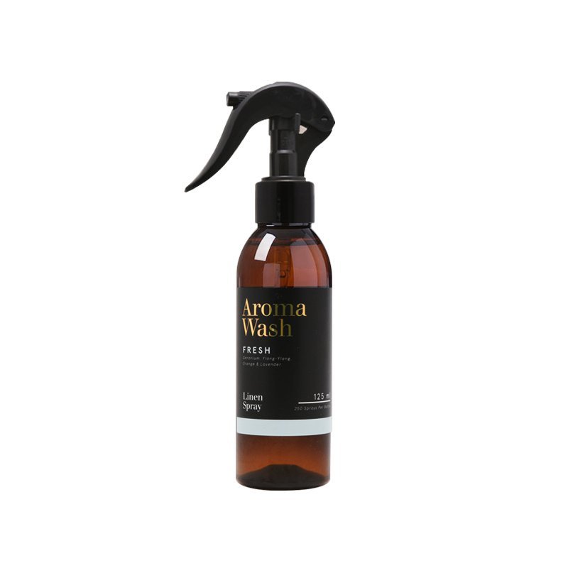 adairs天然除螨香氛喷雾春芳味安睡款125ml