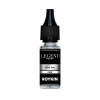 CITY VAPE 摇滚之星口味 10ml 法国进口 电子雾化器用雾化液(电子烟油)