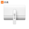 米家无线除螨仪 WXCMY01ZHM 白色