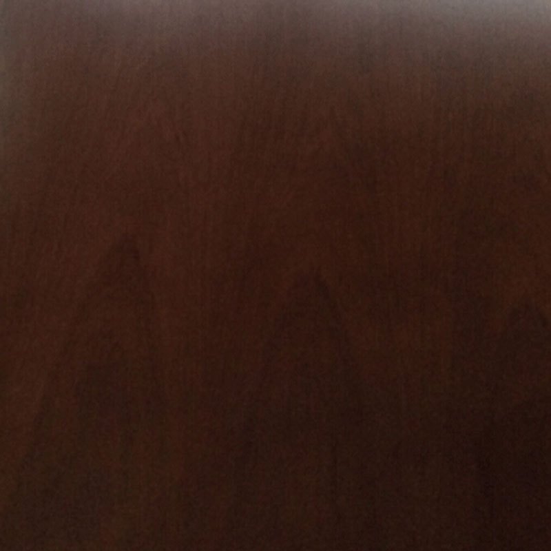 绿办(Lvban) 班台 维特C1869-800 棕色