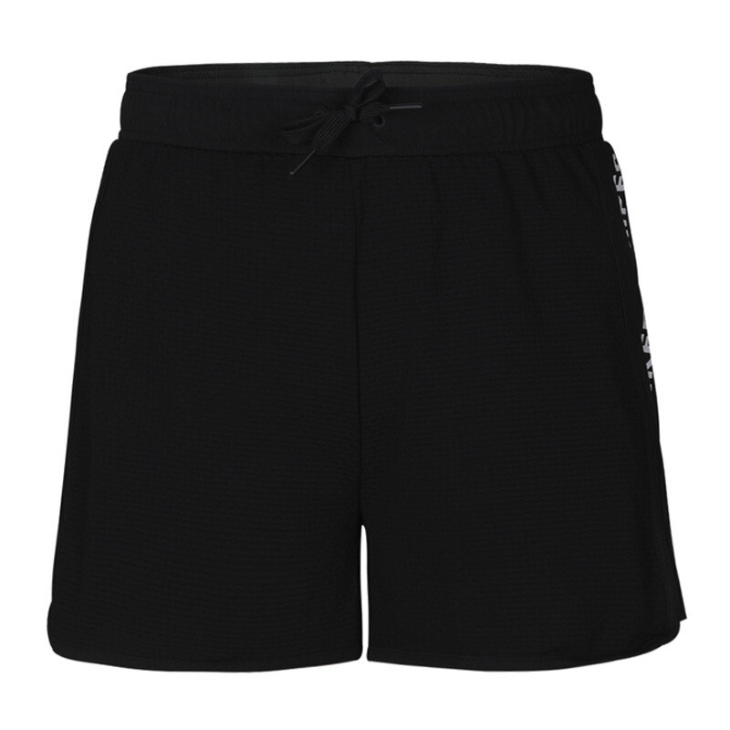 ADIDAS(阿迪)夏季女子短裤DU0238 S DU0238