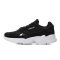 ADIDASFalconW秋季女子经典鞋B28129 B28129 39
