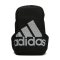 ADIDAS(阿迪双肩背包DW4282 DW4282