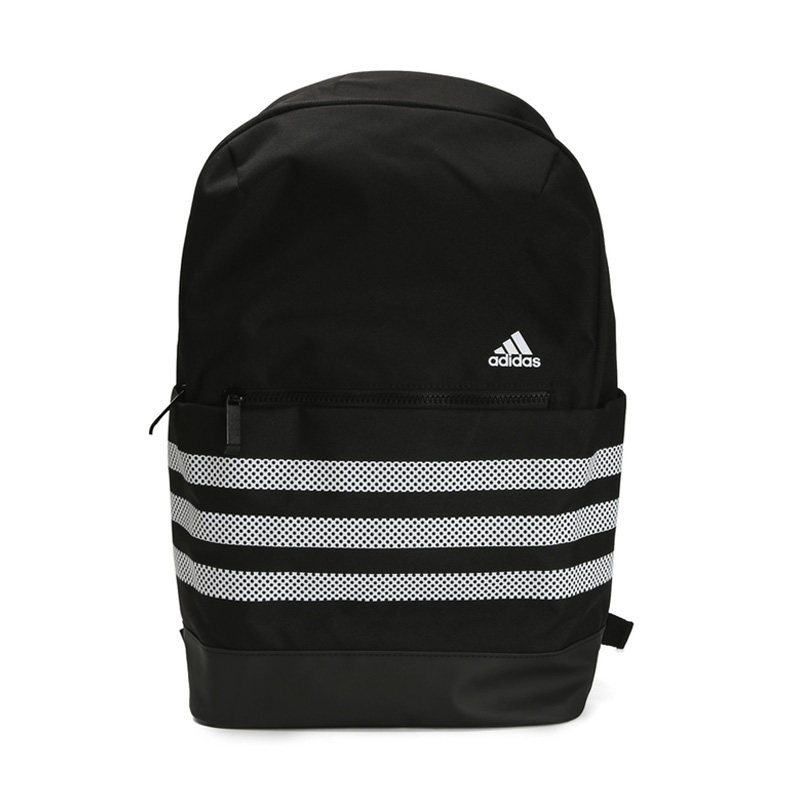 ADIDAS(阿迪)CL 3S夏季中性双肩背包DW4269 DW4269