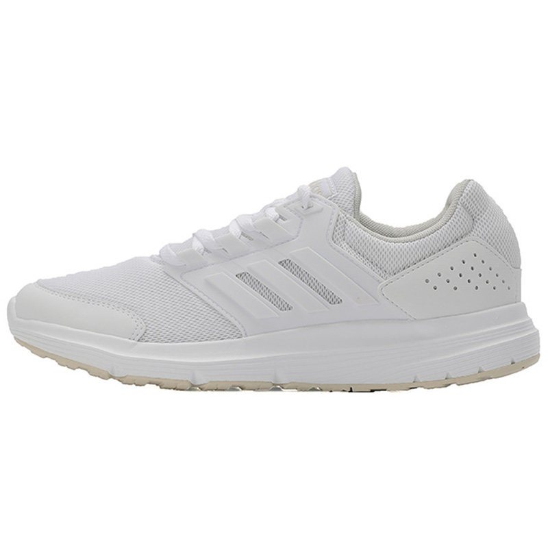 ADIDAS夏季女子跑步鞋F36176 F36176 36.5