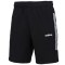 ADIDASCE3SSHORTS夏季男子短裤DW8055 2XL DW8055