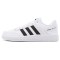 ADIDAS(阿迪)ALLCOURT夏季中性球鞋F34344 F34344 44.5