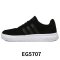ADIDAS(阿迪)CUT秋季男子休闲鞋EG5707 EG5707 42.5
