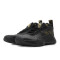 ADIDAS(阿迪)Dame5-MarvelGCA秋季男子篮球鞋EG6577 EG6577 42.5