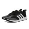 ADIDAS(阿迪)RUN60S秋季女子跑步鞋EE9737 EE9737 36.5