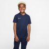 阿迪达斯官方adidas 19-20赛季FCB A JSY男足球拜仁慕尼黑客场比赛服DW7406