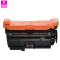 墨美 MMH-CE400A 硒鼓 (商务版) 红色