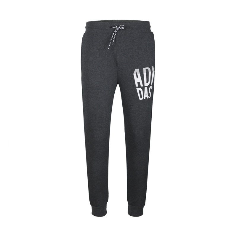ADIDASSC阿迪运动休闲夏季男子运动裤DZ4872 S DZ4872