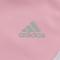 ADIDAS(阿迪)M20SHORTW夏季女子短裤DX1976 默认颜色 2XL
