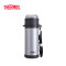 THERMOcafe 膳魔师旅行壶 9CM * 26.6CM TCBI-1000 天蓝色