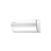 美的（Midea）KFR-35GW/BP2DN8Y-AG400(B3）空调挂机 大1.5匹P变频冷暖壁挂式卧室空调