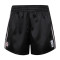 ADIDAS阿迪夏季女子短裤FM0328 L FM0328