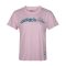 ADIDASSC(阿迪运动休闲)夏季女子T恤GC7070 S GC7070