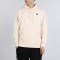 PUMA(彪马)DowntownPOHoody秋季男子针织卫衣596002-89 2XL 596002-89