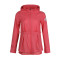 ADIDAS(阿迪)春季女子卫衣EA3107 EA3107 XL