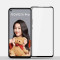 适用华为nova7/7pro/6/6se/5/5Pro/5ipro/5Z/3/3e二强全屏钢化膜(2片装）手机贴膜 华为nova5iPro/nova5z