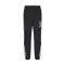 ADIDASMCSRISTP夏季男子运动裤EJ7065 2XL EJ7065