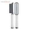 金稻直卷发器Hair Styling Wand KD380