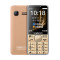 守护宝 angelcare L105 金色