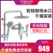 F4M8817SC F4M8817SC带喷枪