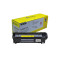 科思特Q2612A硒鼓 替代佳能FX-9 FX10 CRG303 HP LaserJet M1005