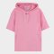 ADIDASSC春季男子连帽卫衣FH9325 2XL FH9325