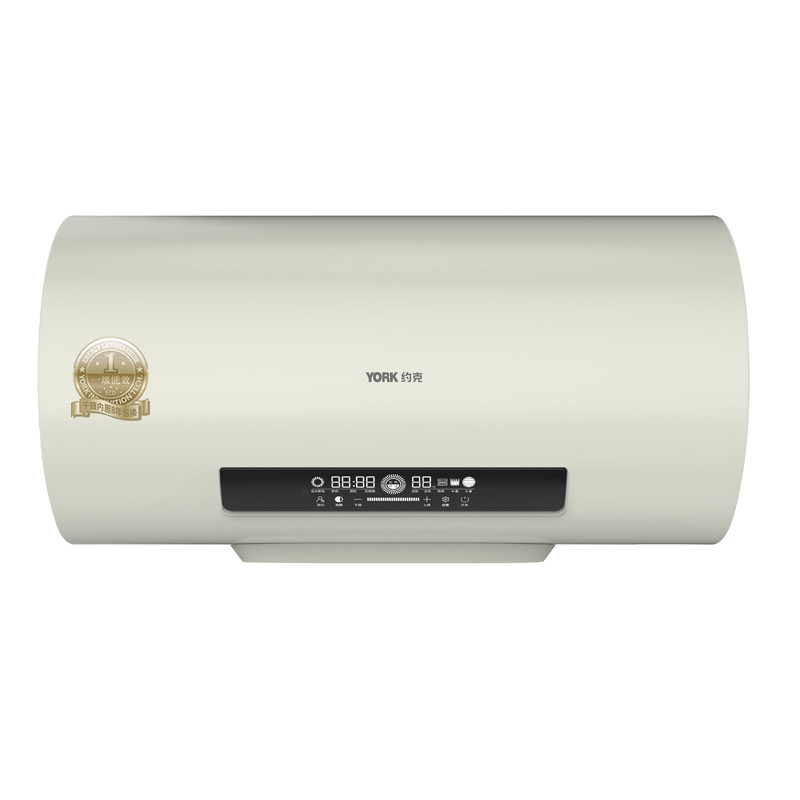 约克(YORK)电热水器YK-60DR5