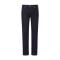 VERSACE JEANS 范思哲 男款棉质牛仔裤 A2GUA0S0 60550 904-深蓝色 32