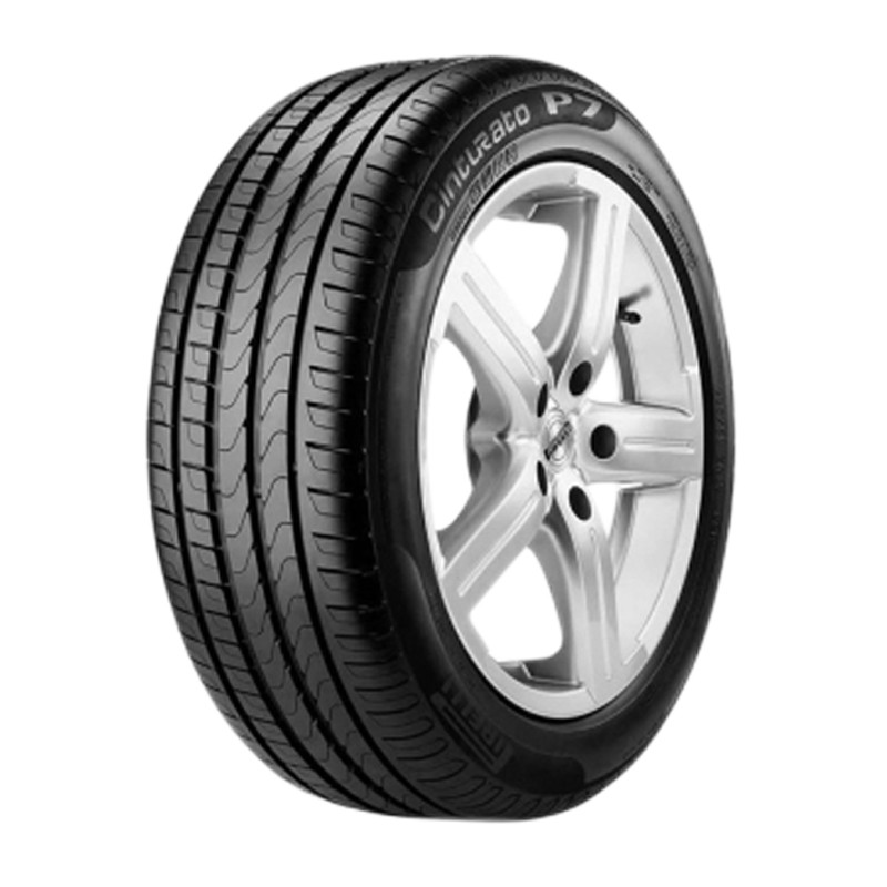 倍耐力轮胎 PZERO 245/45R19 98Y R-F缺气保用（防爆）轮胎 Pirelli